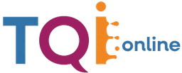TQi Online